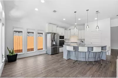 28511 Damon Creek Lane, Fulshear, TX 77441 - Photo 14