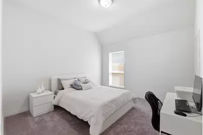 28511 Damon Creek Lane, Fulshear, TX 77441 - Photo 26