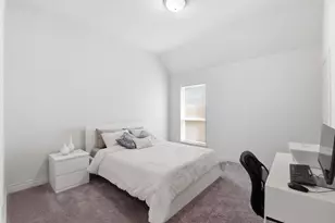 28511 Damon Crk Ln, Fulshear, TX 77441 - Photo 26