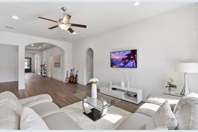 28511 Damon Creek Lane, Fulshear, TX 77441 - Photo 8