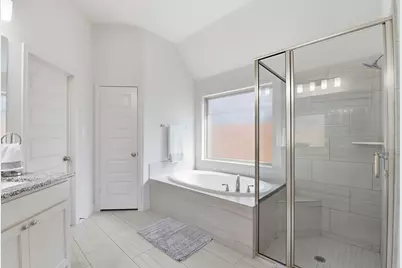 28511 Damon Creek Lane, Fulshear, TX 77441 - Photo 24