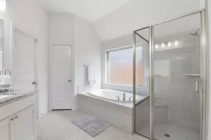 28511 Damon Crk Ln, Fulshear, TX 77441 - Photo 24