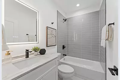4754 Martin Hill Street, Houston, TX 77018 - Photo 18
