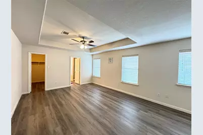21470 Olympic Forest Drive, Porter, TX 77365 - Photo 16