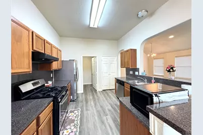 21470 Olympic Forest Drive, Porter, TX 77365 - Photo 14