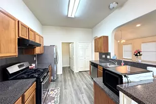 21470 Olympic Forest Dr, Porter, TX 77365 - Photo 14