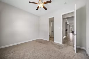 3002 Golden Honey Ln, Richmond, TX 77406 - Photo 28