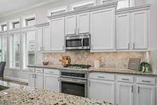 3002 Golden Honey Ln, Richmond, TX 77406 - Photo 18