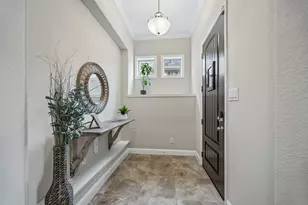 3002 Golden Honey Ln, Richmond, TX 77406 - Photo 8
