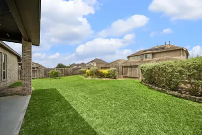 3002 Golden Honey Lane, Richmond, TX 77406 - Photo 34