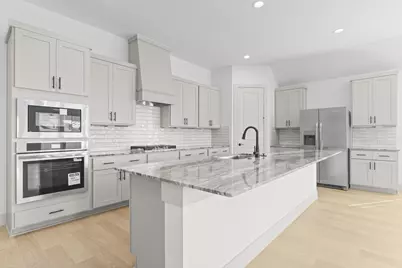 3418 Comice Lane, Pearland, TX 77581 - Photo 2