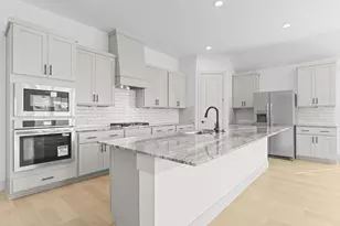 3418 Comice Ln, Pearland, TX 77581 - Photo 2