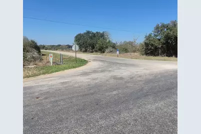 0000 County Road 401, Edna, TX 77957 - Photo 2