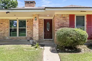 13280 Saddlewood, Beaumont, TX 77713 - Photo 4