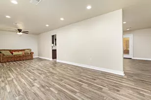 13280 Saddlewood, Beaumont, TX 77713 - Photo 6