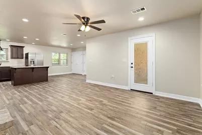 13280 Saddlewood, Beaumont, TX 77713 - Photo 10
