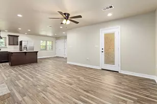 13280 Saddlewood, Beaumont, TX 77713 - Photo 10