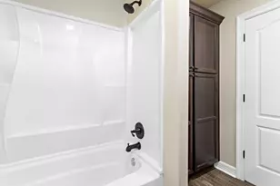 13280 Saddlewood, Beaumont, TX 77713 - Photo 22