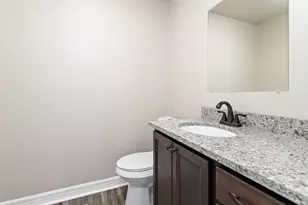 13280 Saddlewood, Beaumont, TX 77713 - Photo 18