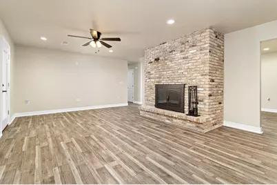 13280 Saddlewood, Beaumont, TX 77713 - Photo 12