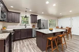 13280 Saddlewood, Beaumont, TX 77713 - Photo 32