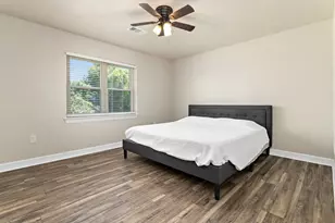 13280 Saddlewood, Beaumont, TX 77713 - Photo 24