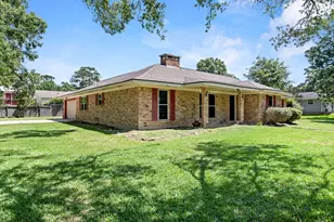 13280 Saddlewood, Beaumont, TX 77713 - Photo 2