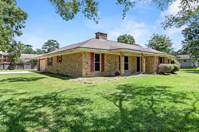 13280 Saddlewood, Beaumont, TX 77713 - Photo 2