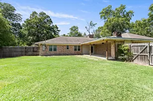 13280 Saddlewood, Beaumont, TX 77713 - Photo 28