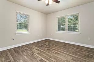 13280 Saddlewood, Beaumont, TX 77713 - Photo 20