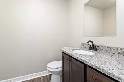 13280 Saddlewood, Beaumont, TX 77713 - Photo 18