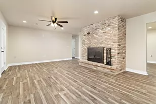 13280 Saddlewood, Beaumont, TX 77713 - Photo 12