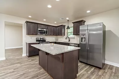 13280 Saddlewood, Beaumont, TX 77713 - Photo 16
