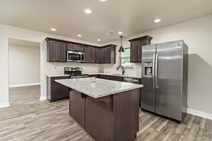 13280 Saddlewood, Beaumont, TX 77713 - Photo 16