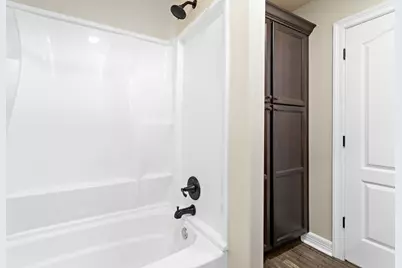 13280 Saddlewood, Beaumont, TX 77713 - Photo 22
