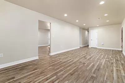 13280 Saddlewood, Beaumont, TX 77713 - Photo 8