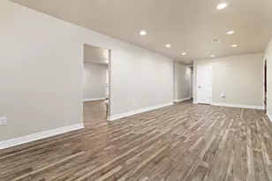 13280 Saddlewood, Beaumont, TX 77713 - Photo 8