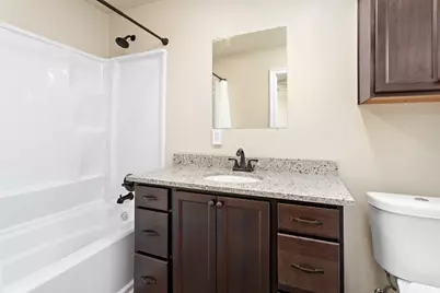 13280 Saddlewood, Beaumont, TX 77713 - Photo 26