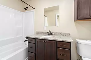 13280 Saddlewood, Beaumont, TX 77713 - Photo 26
