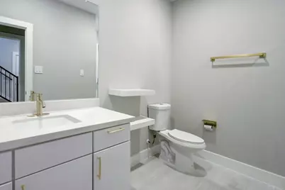 5315 Egbert Street, Houston, TX 77007 - Photo 12