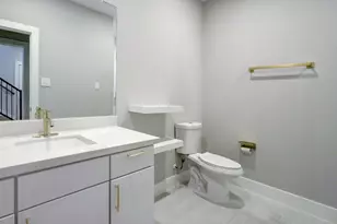 5315 Egbert St, Houston, TX 77007 - Photo 12