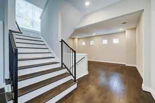 5315 Egbert St, Houston, TX 77007 - Photo 2