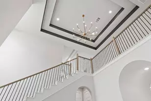 18826 Truman Trl, Conroe, TX 77302 - Photo 2