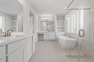 18826 Truman Trl, Conroe, TX 77302 - Photo 16