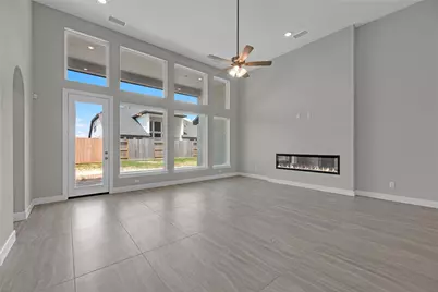 18826 Truman Trail, Conroe, TX 77302 - Photo 8