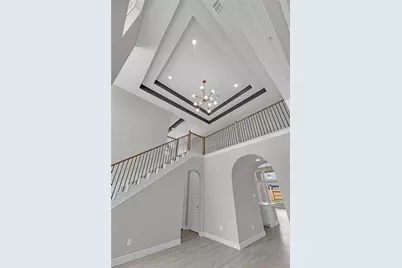 18826 Truman Trail, Conroe, TX 77302 - Photo 2