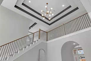 18826 Truman Trl, Conroe, TX 77302 - Photo 2