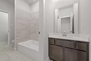 18826 Truman Trl, Conroe, TX 77302 - Photo 32