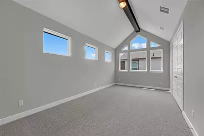 18826 Truman Trail, Conroe, TX 77302 - Photo 18