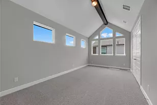 18826 Truman Trl, Conroe, TX 77302 - Photo 18